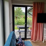 W Gorach Gorce Pieniny דירה Tylmanowa