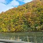 W Gorach Gorce Pieniny *