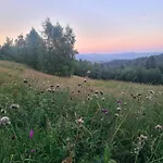 W Gorach Gorce Pieniny Daire Tylmanowa