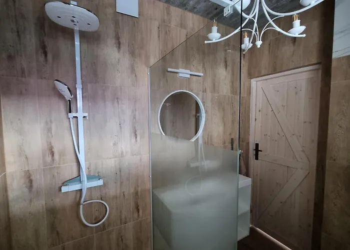 W Gorach Gorce Pieniny * Tylmanowa