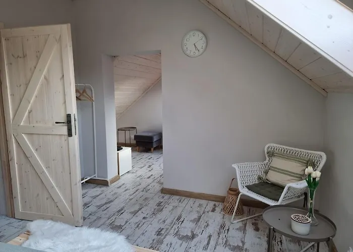 W Gorach Gorce Pieniny * Tylmanowa