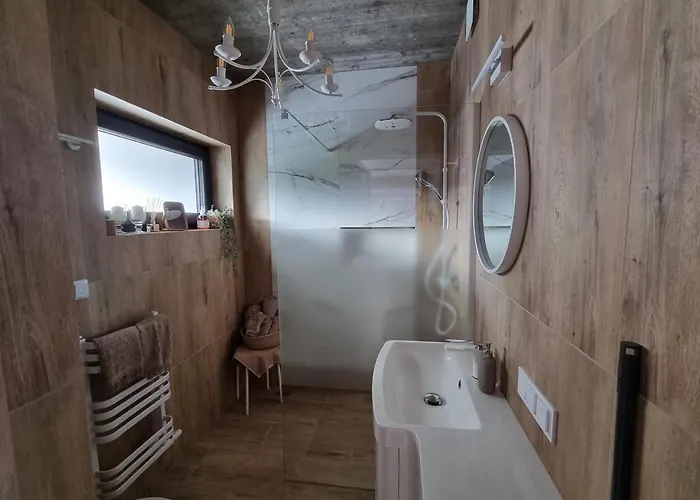 W Gorach Gorce Pieniny Tylmanowa